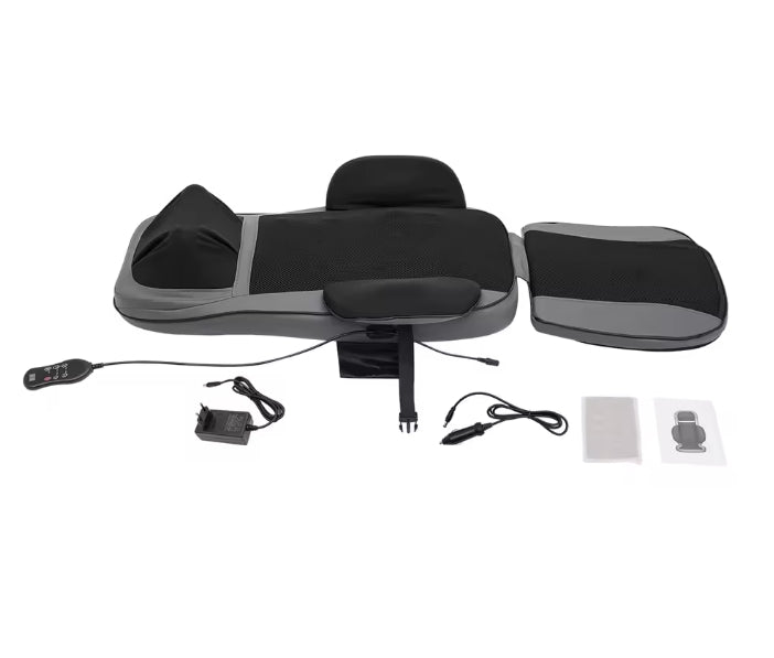 Coussin de Massage pour Chaise