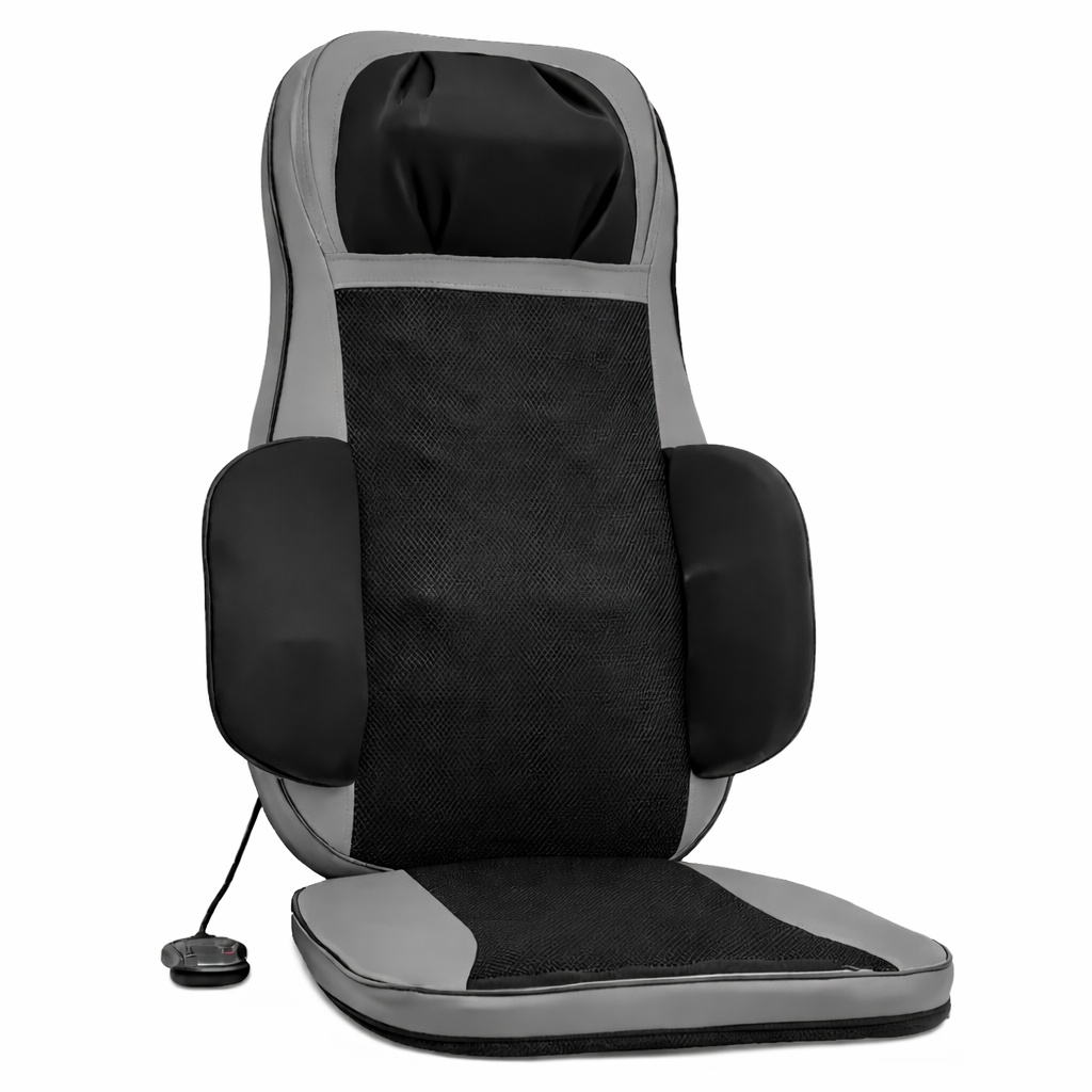 Coussin de Massage pour Chaise