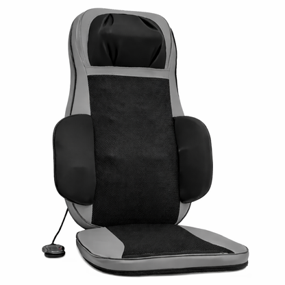 Coussin de Massage pour Chaise