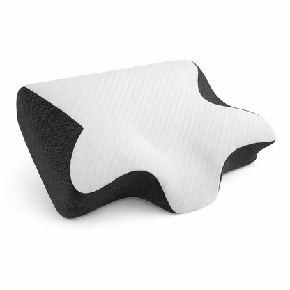 Oreiller Ergonomique