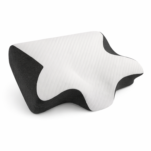 Oreiller Ergonomique