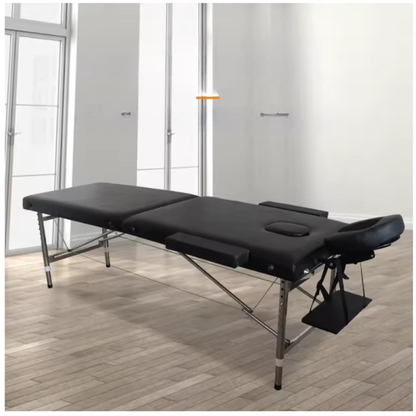 Table de Massage Pliante