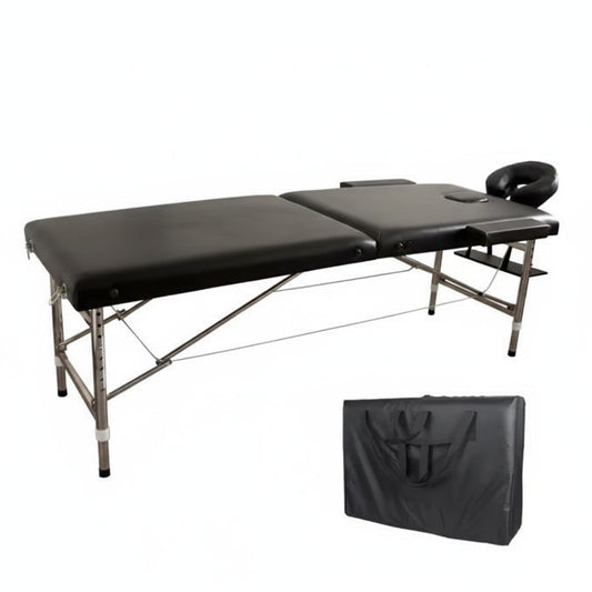 Table de Massage Pliante